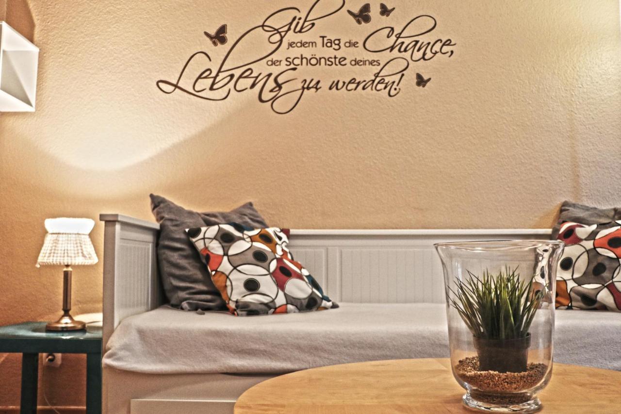 Griffn Properties Flora Essen Extérieur photo