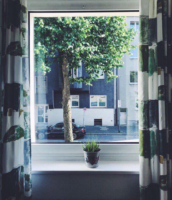 Griffn Properties Flora Essen Extérieur photo